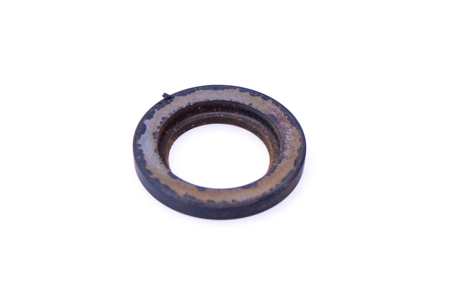 Aftermarket 550987 Seal NOS