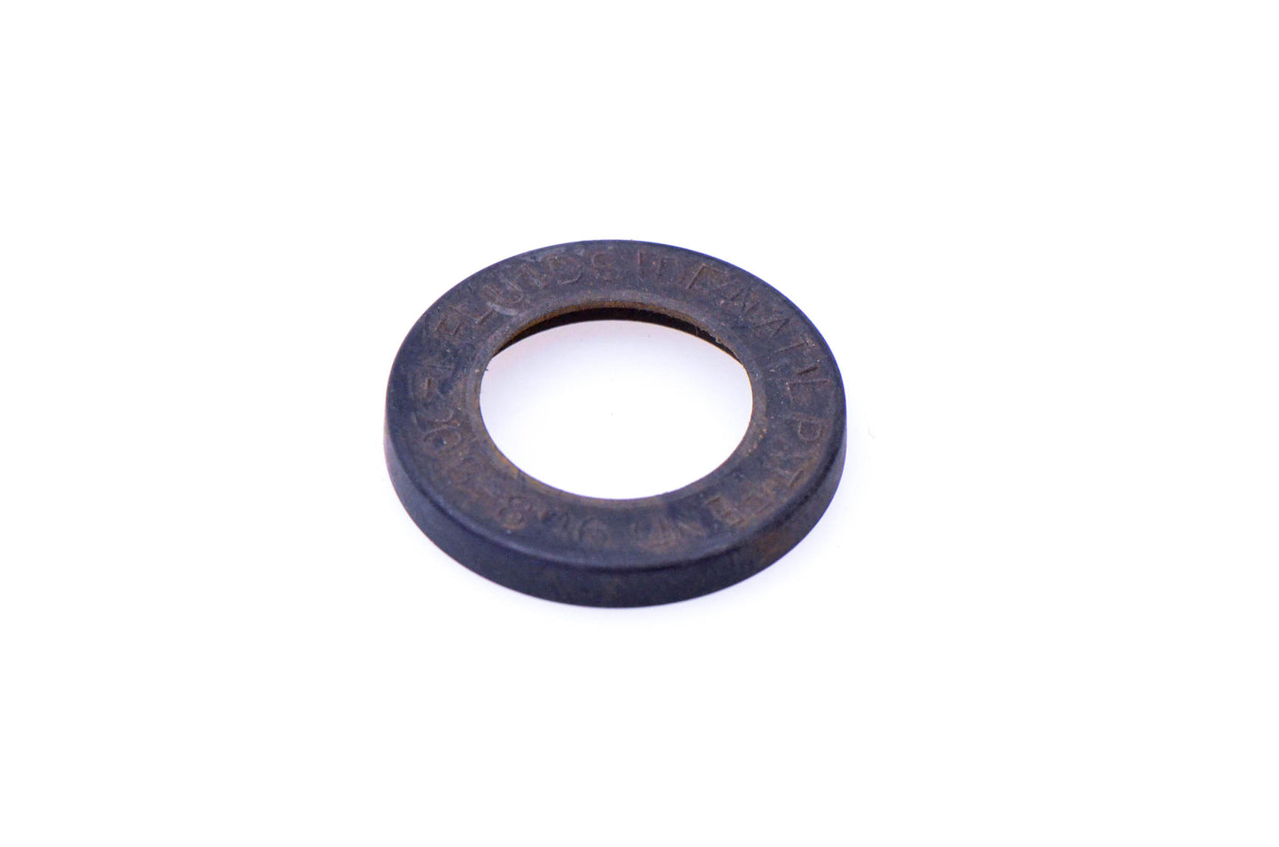 Aftermarket 550987 Seal NOS