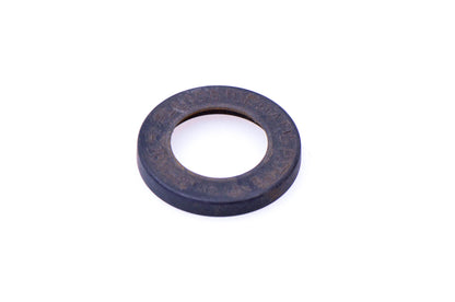 Aftermarket 550987 Seal NOS