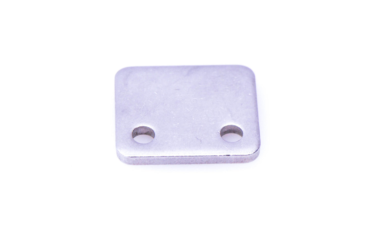 Aftermarket 985920 Spacer Plate NOS