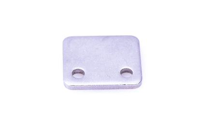 Aftermarket 985920 Spacer Plate NOS