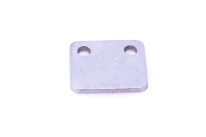 Aftermarket 985920 Spacer Plate NOS