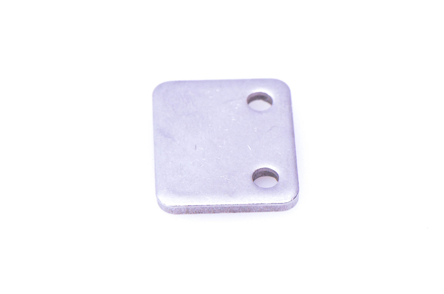 Aftermarket 985920 Spacer Plate NOS