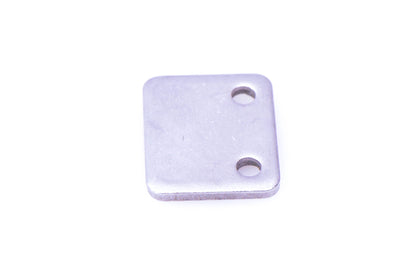 Aftermarket 985920 Spacer Plate NOS
