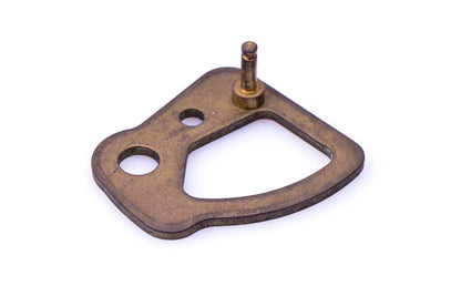 Aftermarket 377985 Cam NOS