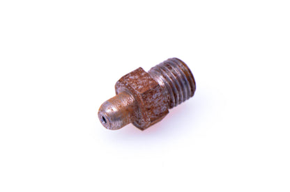 Aftermarket 307457 Lube Fitting NOS