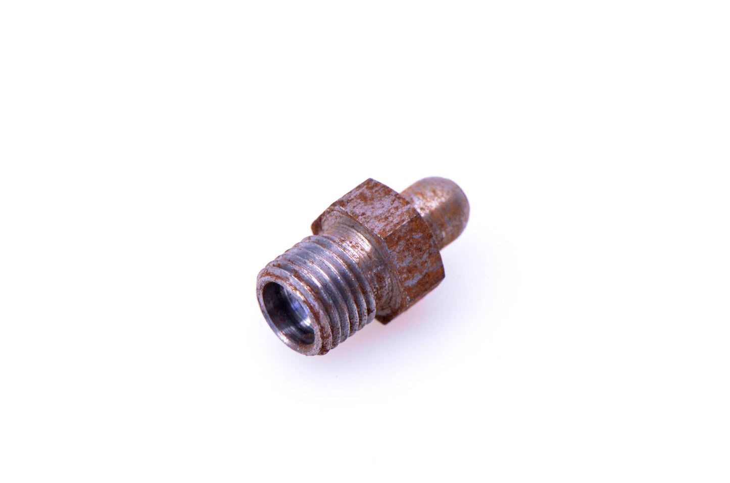Aftermarket 307457 Lube Fitting NOS