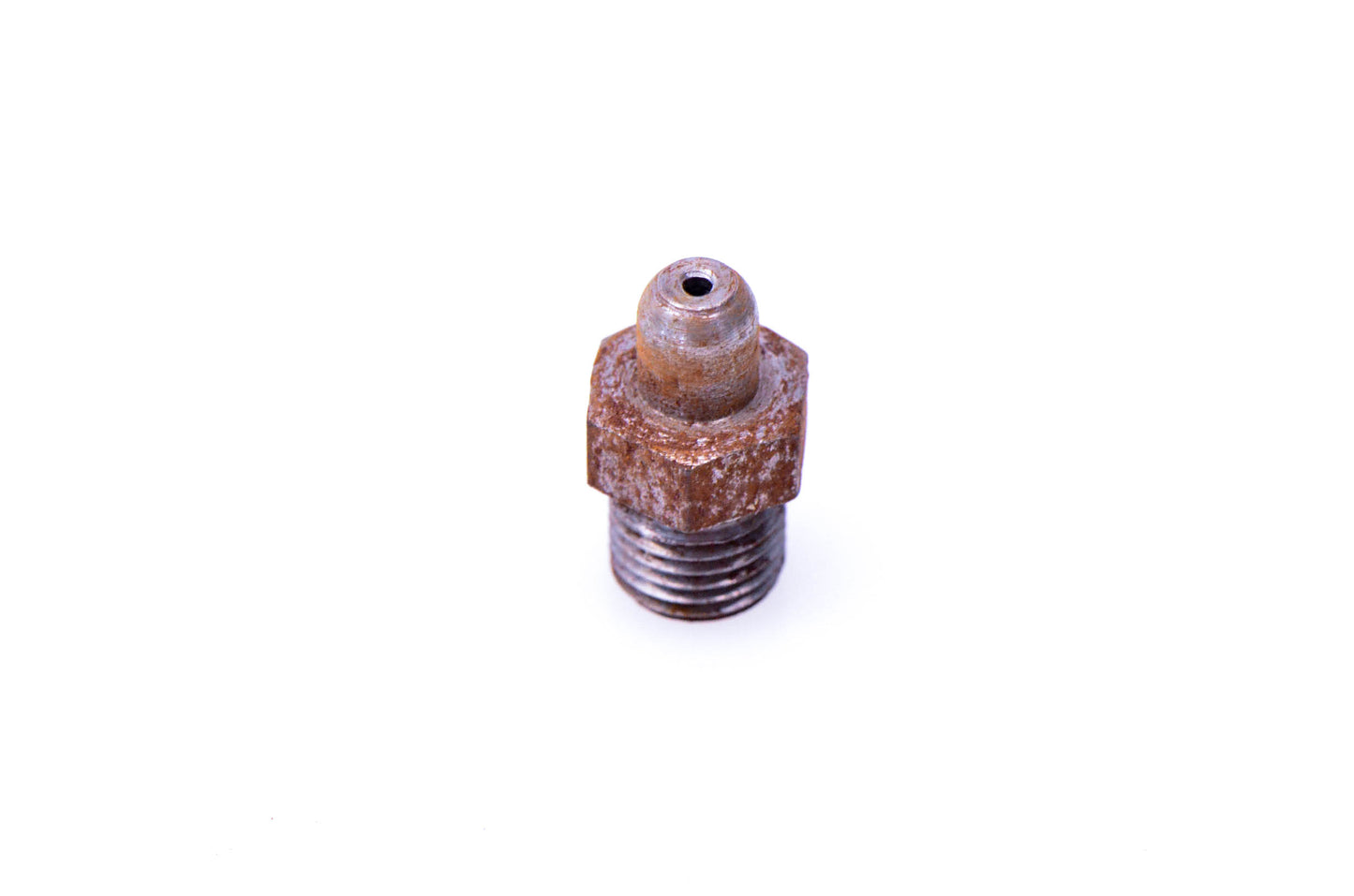 Aftermarket 307457 Lube Fitting NOS