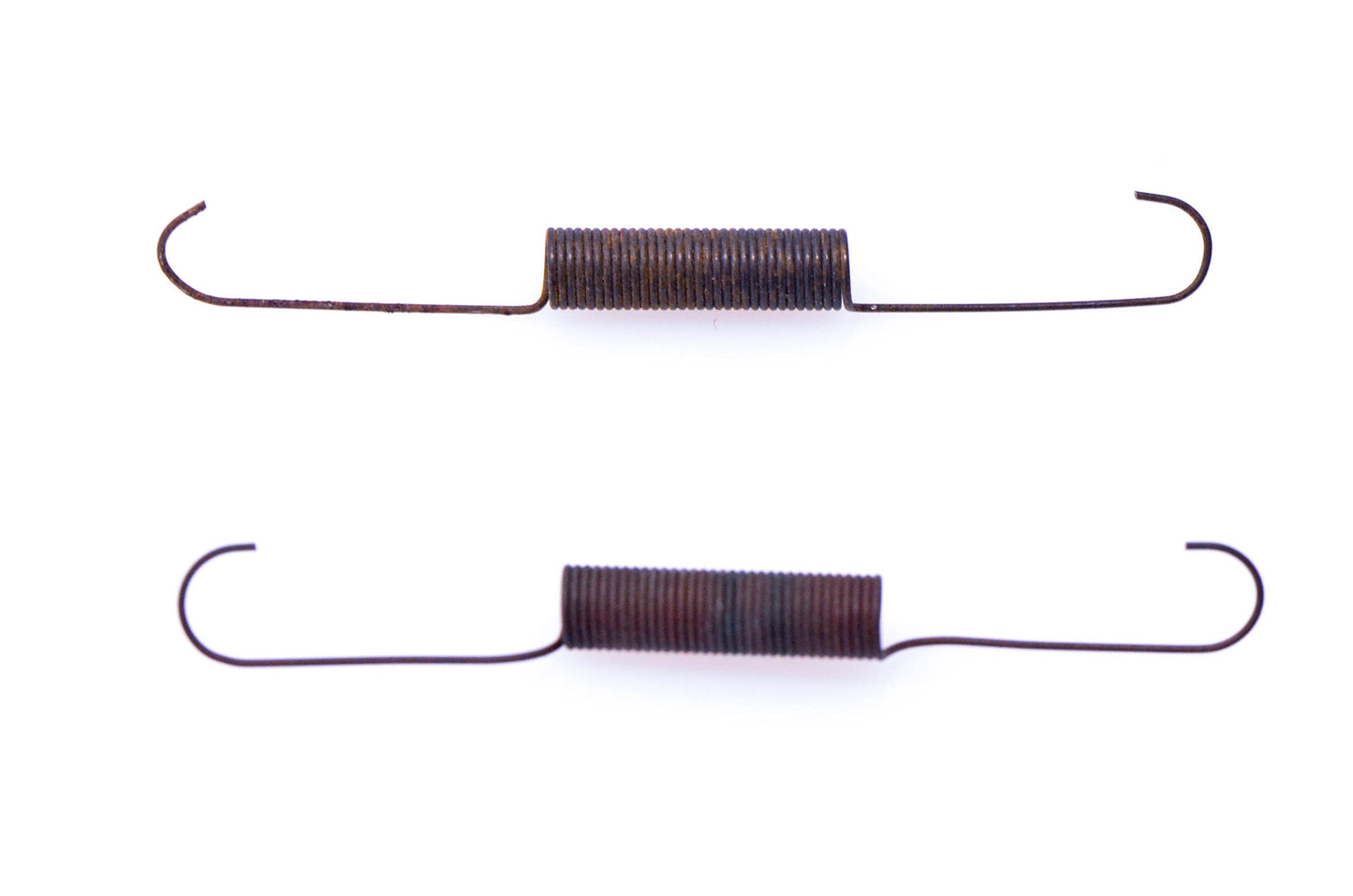 Aftermarket 307408 Springs Qty 2 NOS
