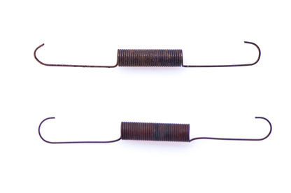 Aftermarket 307408 Springs Qty 2 NOS
