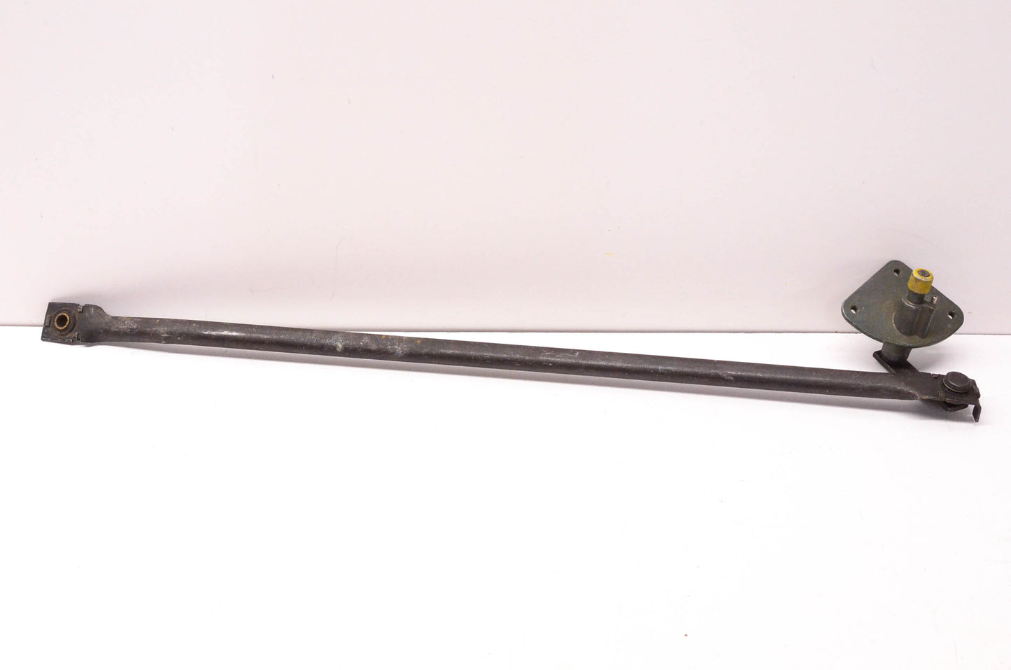 OEM Ford T-729-A Windshield Wiper Linkage