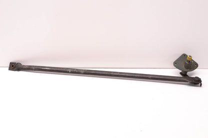 OEM Ford T-729-A Windshield Wiper Linkage