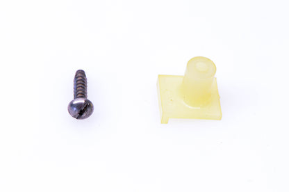 Aftermarket 377064 Follower Kit NOS