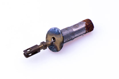 Aftermarket 377890 Plunger NOS
