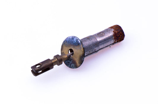 Aftermarket 377890 Plunger NOS