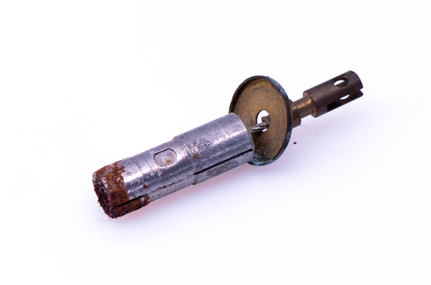 Aftermarket 377890 Plunger NOS