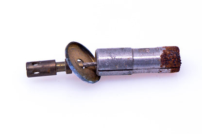 Aftermarket 377890 Plunger NOS