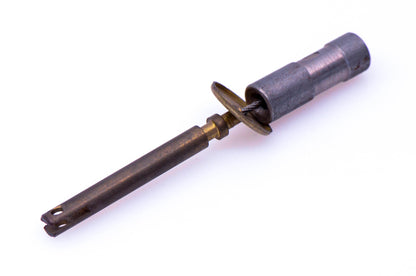 Aftermarket 377891 Plunger NOS
