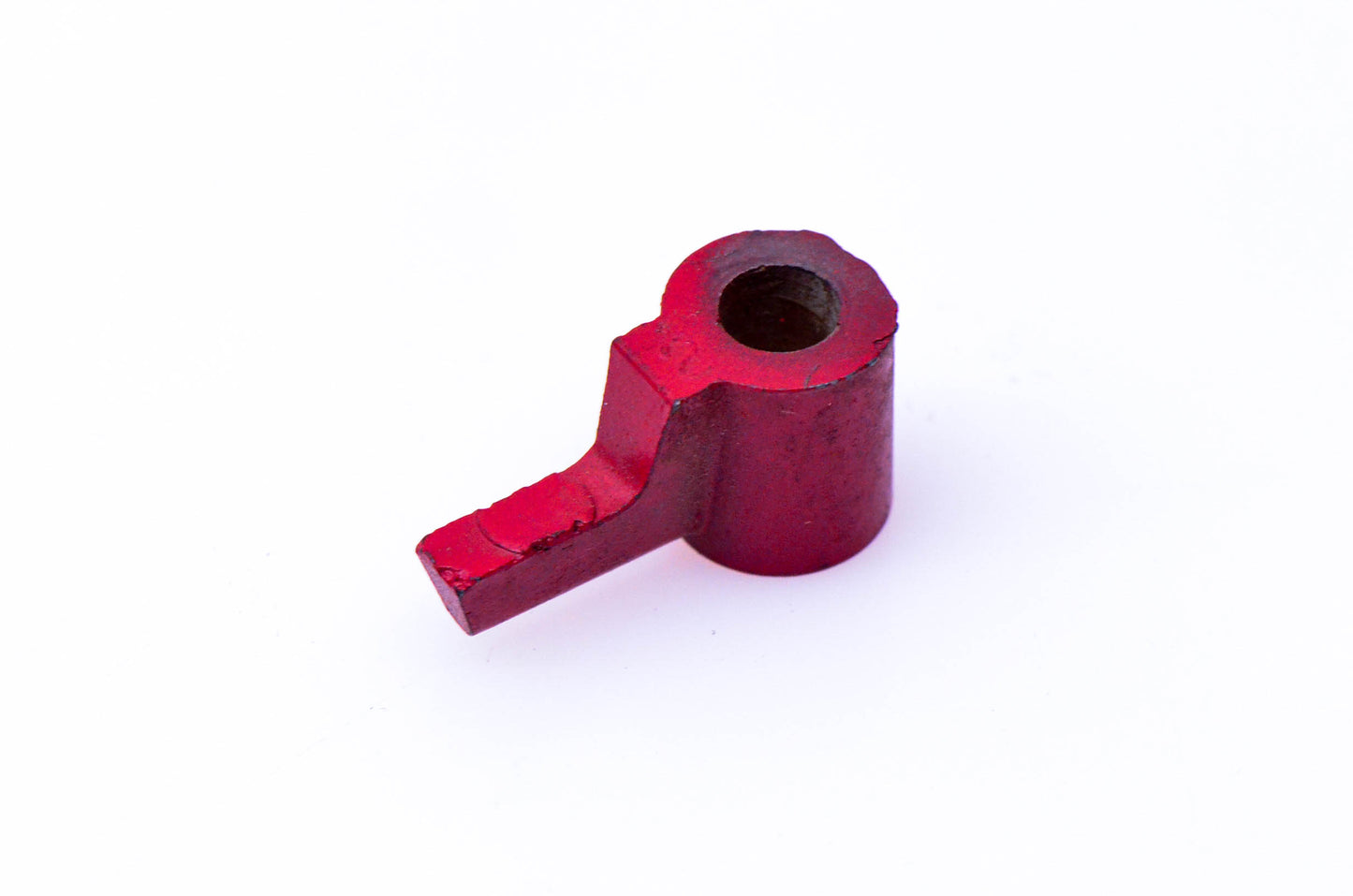 Aftermarket 377592 Knob NOS