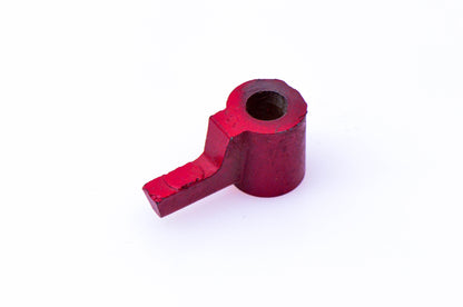 Aftermarket 377592 Knob NOS