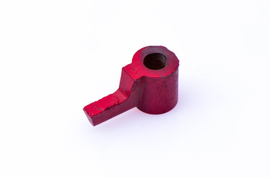 Aftermarket 377592 Knob NOS