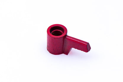 Aftermarket 377592 Knob NOS