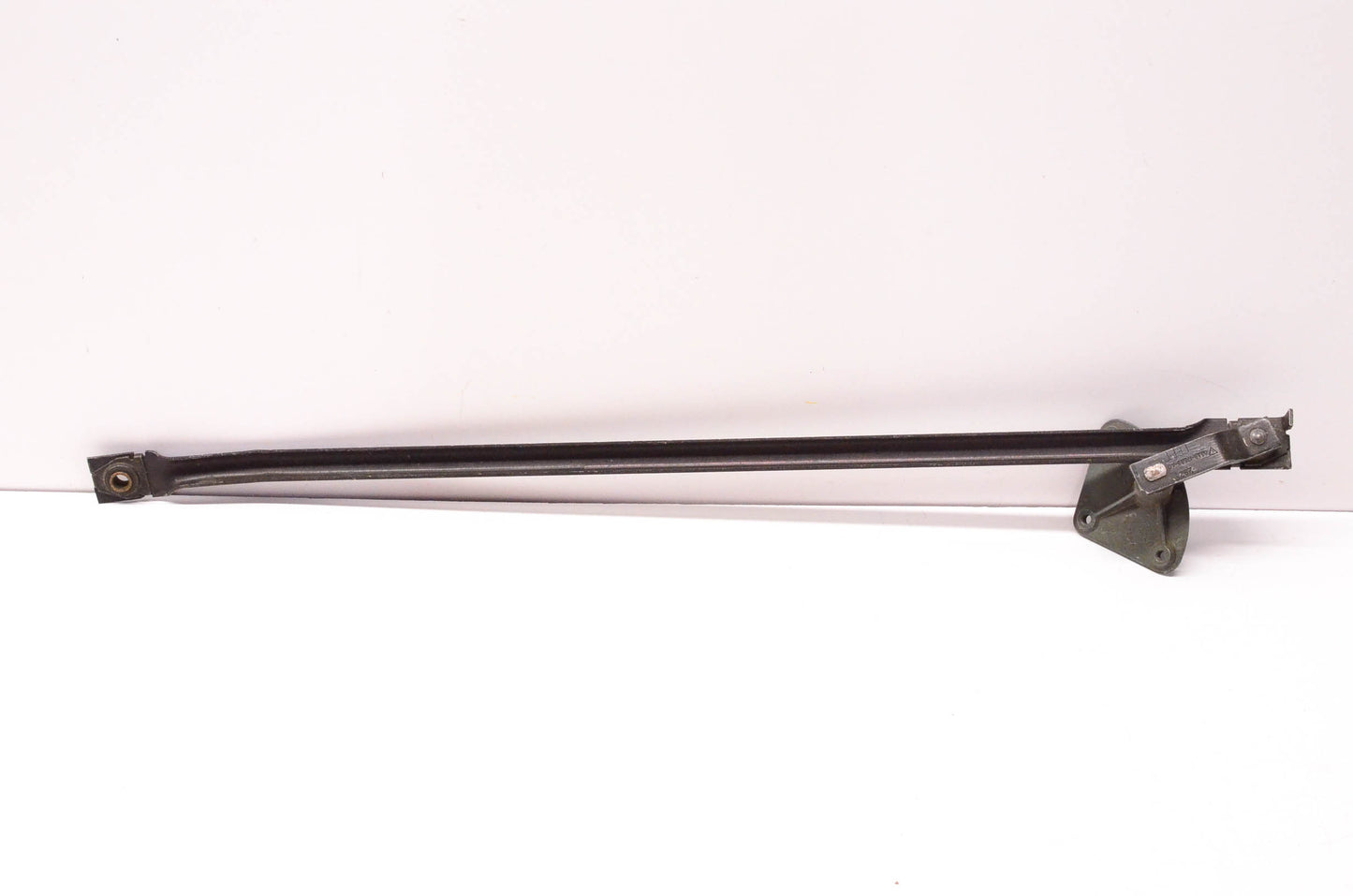 OEM Ford T-729-A Windshield Wiper Linkage