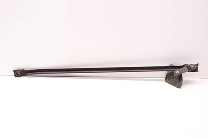 OEM Ford T-729-A Windshield Wiper Linkage