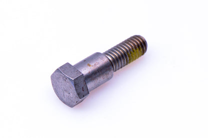 Aftermarket 318205 Shoulder Screw NOS