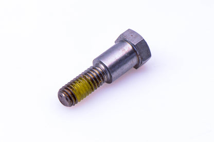 Aftermarket 318205 Shoulder Screw NOS