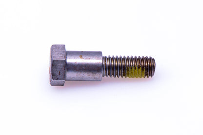 Aftermarket 318205 Shoulder Screw NOS