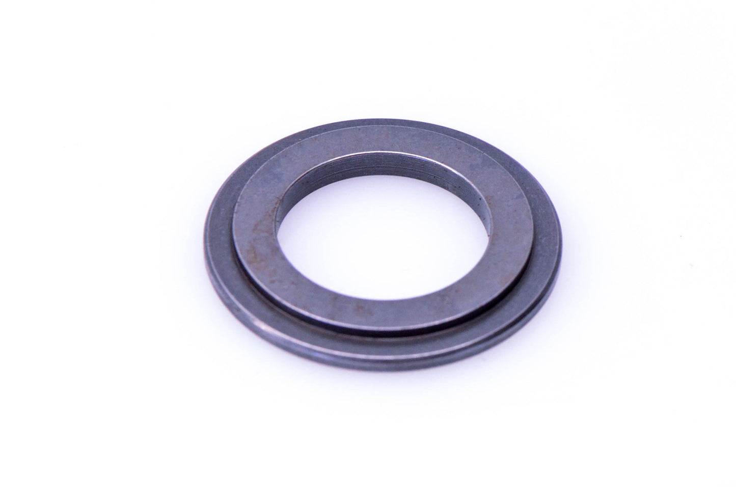 Aftermarket 326078, JD-54634 Thrust Washer NOS