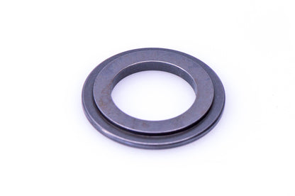 Aftermarket 326078, JD-54634 Thrust Washer NOS