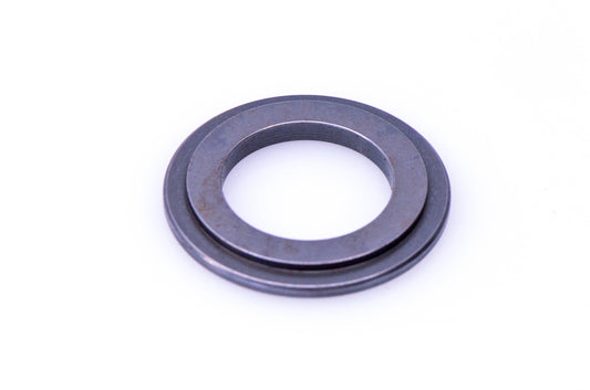 Aftermarket 326078, JD-54634 Thrust Washer NOS
