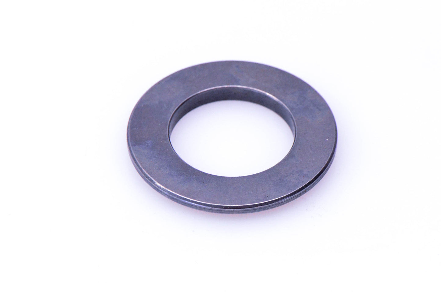 Aftermarket 326078, JD-54634 Thrust Washer NOS