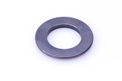 Aftermarket 326078, JD-54634 Thrust Washer NOS