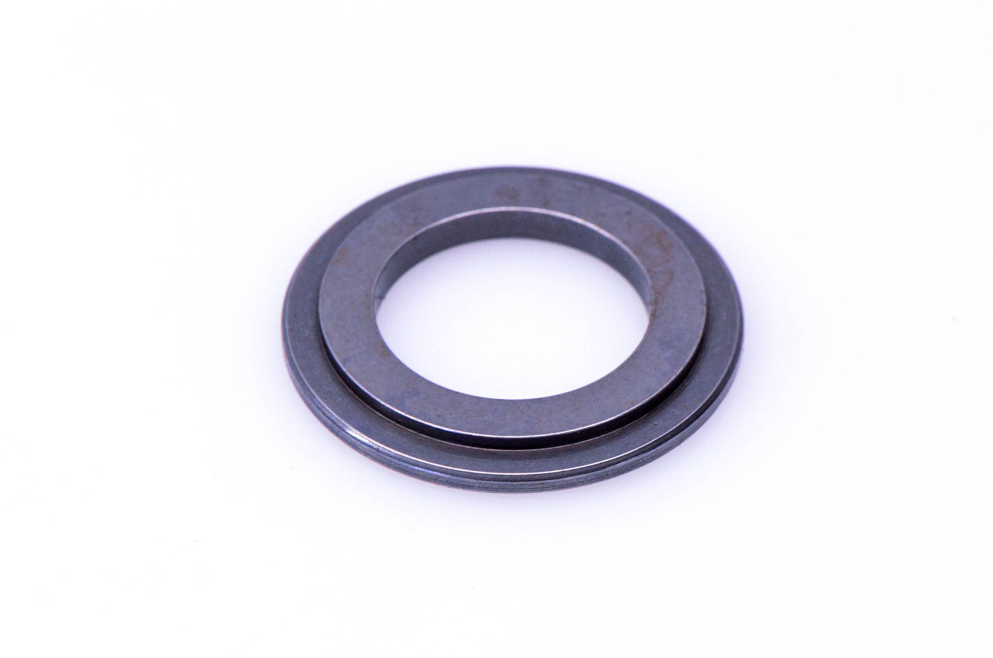 Aftermarket 326078, JD-54634 Thrust Washer NOS