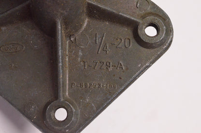 OEM Ford T-729-A Windshield Wiper Linkage