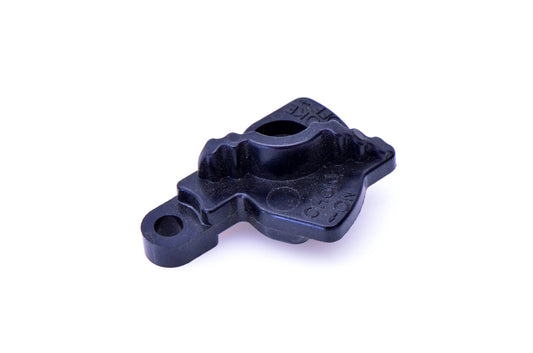 Aftermarket 310537 Choke Knob NOS