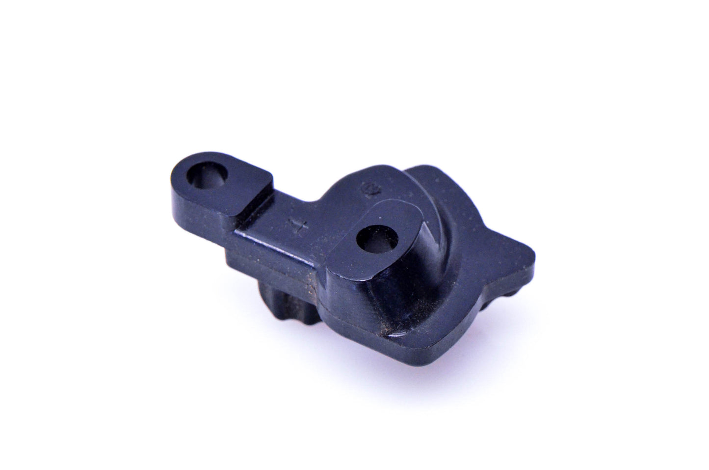 Aftermarket 310537 Choke Knob NOS