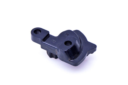 Aftermarket 310537 Choke Knob NOS