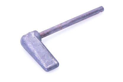 Aftermarket 384035 Handle & Shaft Assembly NOS