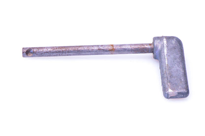 Aftermarket 384035 Handle & Shaft Assembly NOS