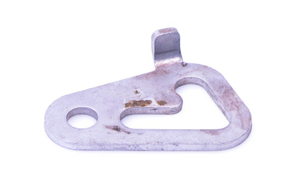 Aftermarket 315029 Tilt Lock NOS