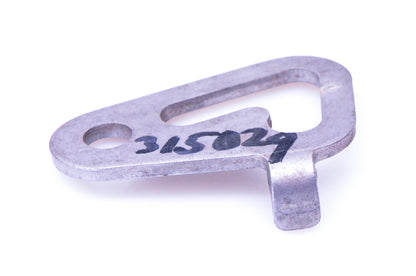 Aftermarket 315029 Tilt Lock NOS