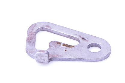 Aftermarket 315029 Tilt Lock NOS