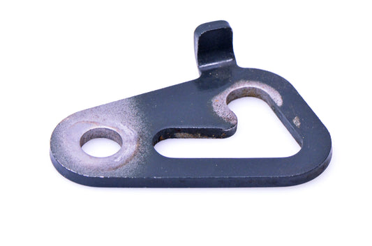 OMC 315029 Tilt Lock