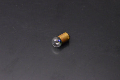 New OEM Yamaha 8V0-85353-00-00 Bulb NOS