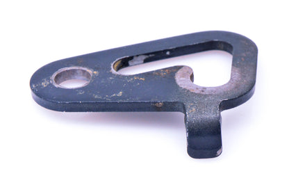 OMC 315029 Tilt Lock