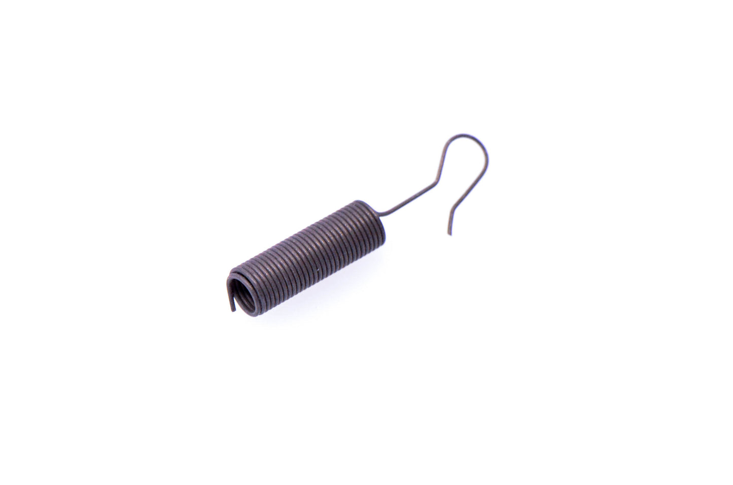 Aftermarket 312940 Spring NOS